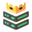 Unstable SMP