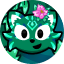 BVR Pixelmon