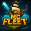 McFleet SMP