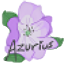 Azurius Frontiers