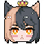Neko Kingdom SMP