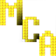 Minecraft Addicts