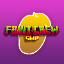 Fruit Crew SMP