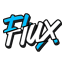 Flux PVP