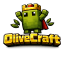 OliveCraft