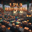PvE Party