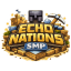 EchoNations SMP