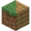 GrassWood