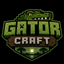 GatorCraft