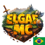 ELGAE MC