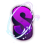 SiphonMC
