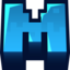 MineHaven