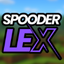 SpooderLex SMP