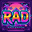 Radlerton