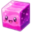 BartolSMP