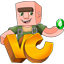 Villager Craft