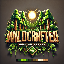 WildCrafted