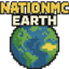 NationMC Earth