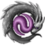 Netherlite