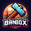 BANBOX