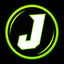Juice SMP