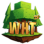 WeHaveTrees