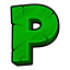 PresetMC