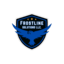 Frost Wars Factions