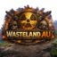 Wasteland AU