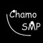 ChamoSMP