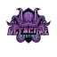 Octacore Network