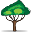 CedarCraft