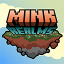 🌿 Mink Realms