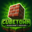 CubeTown.de