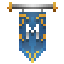 Midgardsaga.nu