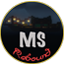 MSRebound