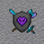 VanguardHardcore