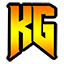 Kencrafters Community Server