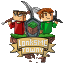 LonksMC Towny