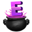 CyborgMC