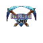 PerfectSMP