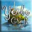 Yeoboseyo Craft