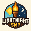 LightNight