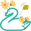 SwanCraft