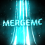 MergedMC
