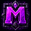 MatureMC