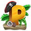 Paragon MC