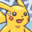 PikaBlox