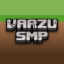 VaazuSMP