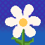 GrowMC.net